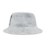 Straight Outta Mar-A-Lago Bucket Hat (AOP)