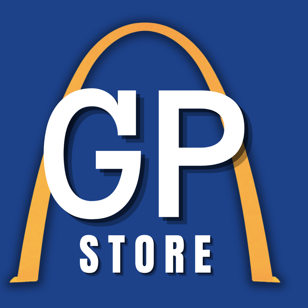 Unveiling The Gateway Pundit Store Where Style Meets the America Firs Unveiling The Gateway Pundit Store Where Style Meets the America Firs