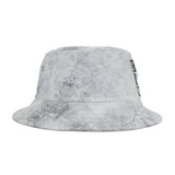Straight Outta Mar-A-Lago Bucket Hat (AOP)