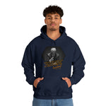 'They're Not After Me' Trump Hoodie