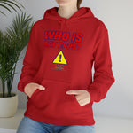 Who Is Ray Epps? Hoodie