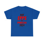 Ray Epps for Prison 2024 Classic Tee