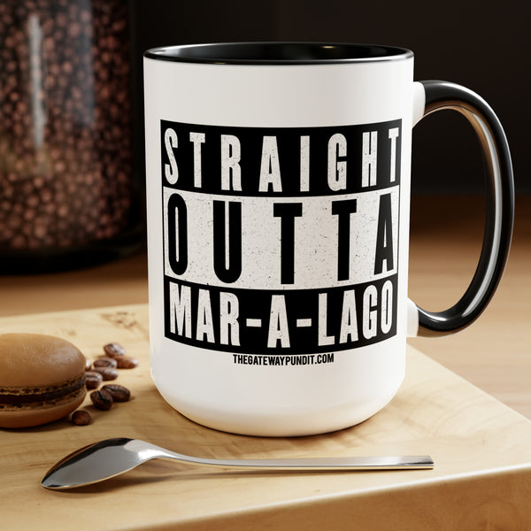 Buy Of Course I'm Right! I'm A Yetta! - 15oz Ceramic Coffee Mug