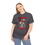 Ray Epps for Prison 2024 *Variant* Classic Tee