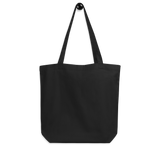 January 6th: Change My Mind - Eco Tote Bag