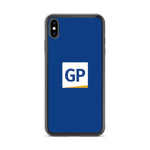 Gateway Pundit iPhone Case