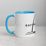 TGP Gateway Arch Coffee Mug